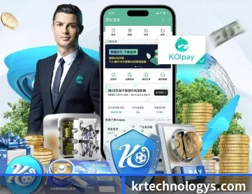 hth华体官网登录入口 APP