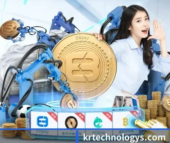 hth华体官网登录入口 APP 界面